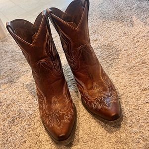 Ariat Chandler Bootie